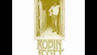 Robin Scott - Woman From The Warm Grass - 6
