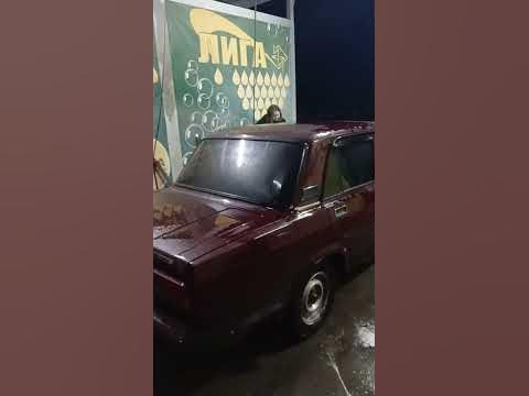 Девочка за рулем #авто #жизнь #россия #автомобили #девушказарулем - YouTube