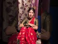 Fichela Ghare Lugwa Ankushraja Bhojpuri Song Youtubeshorts Fichela Ghare Lugwa Ankushraja Bhojpuri Song Youtubeshorts