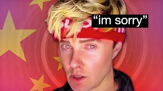 What Happened To Bart Baker?