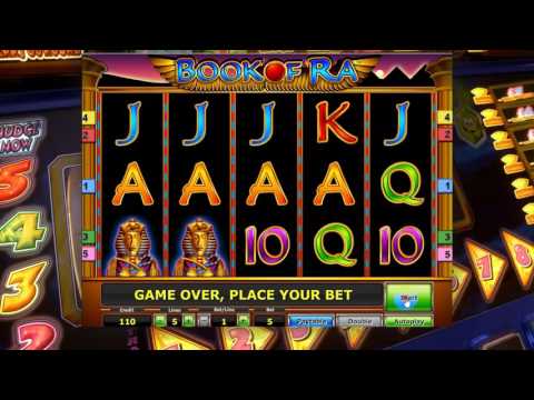 Slot club casino - онлайн казино с игровыми автоматами на деньги и бесплатно, заходите в slot club casino и получайте приветственный бонус %.