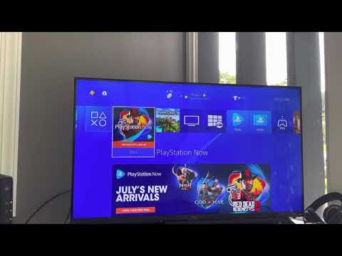 PS4: How to Fix Error Code NW-31291-6 “Cannot Connect to a Wi-Fi Network” Tutorial! (2021)