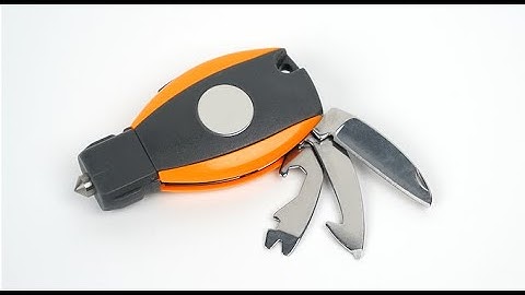 5 Best Amazing Cool Gadgets / Tools