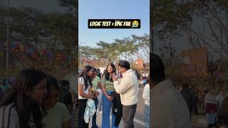 street fire😅 #comedy #funny #viral #odiashorts #reels #odiareels #odiacomedy #memes #quickfire