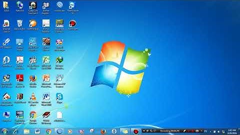 How to configure 3G Modem with Mikrotik