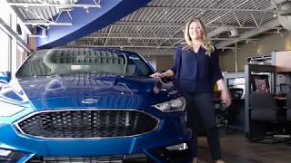 Welcome to Gene Butman Ford!