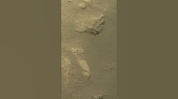 Mars Exploration #marspanorana #mars #spacesuccess #marsexploration