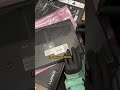 Una Acer calidad/precio para editar y jugar