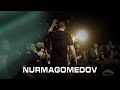 Khabib Nurmagomedov brings Eagle FC to USA - The Eagle Lands 01.28.22