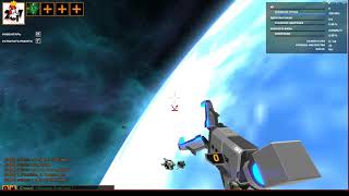 Robocraft - Bug report give me money pls.(nick in descripton)