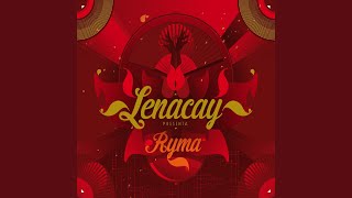 Video thumbnail of "Lenacay - Walking on the Ramblas"