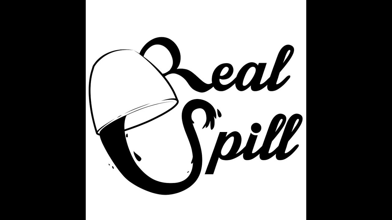 hangouts on air alternative Real Spill EP. 9 w/ LOADKAST #SheepStaySleepTV #HB4WB