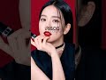 BLACKPINK # Lisa # Jennie # Rose # Jisoo #blackpinkedits 🖤💗
