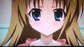 生徒会の一存 Lv 2 第8話予告映像 Youtube 生徒会の一存 Lv 2 第8話予告映像 Youtube