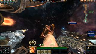 Smite /Reconnect bug