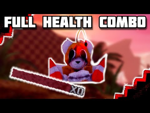 Tripwire Has An Instant Kill Combo It S Inescapable Outcome Memories V0 2 