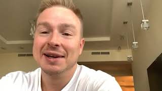 Трекинг Кейс Леонида Довбенко Docsinbox, Yallamart