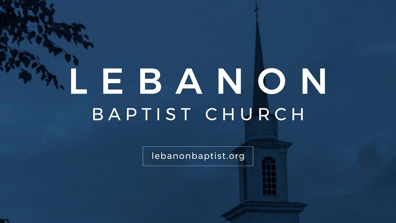 LBC LiveStream 02/23/20 YouTube