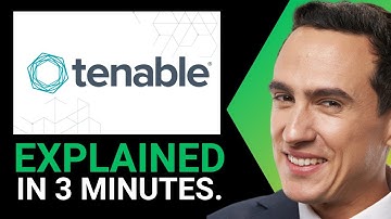 How to Generate Compliance Reports in Tenable (Quick Tenable Explanation)