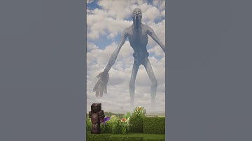 Which Shaders is the Best Part # 2 #atmosphere #minecraftbuilding #minecraft