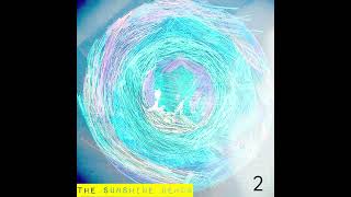 The Sunshine Demos - 2