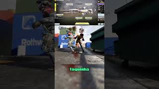 TOP dicas para melhorar de SNIPER #codm #codmobile