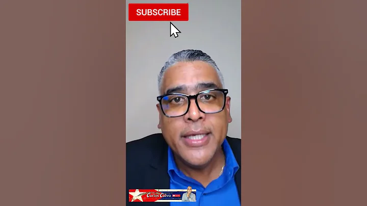 Por qu CUBA DECIDE no ayuda a su colaboradora Aria...
