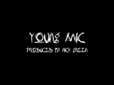 Young Mic -  iqneb | იქნებ
