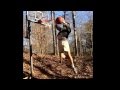 The bang bros slamming it!
