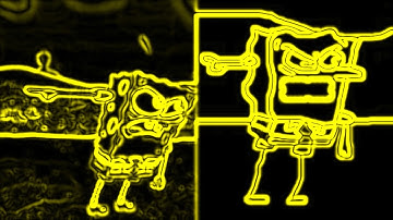 We