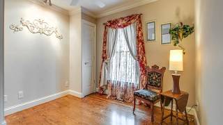 Home For Sale @ 2875 Sweethome Rd  Chapmansboro TN 37035