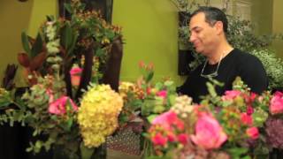 Georgewood Florist - Floral Park, NY United States