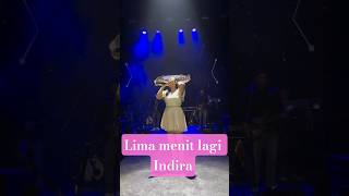 lima menit lagi - Fayyaz music. voc: Indira. #cover #dangdut #lagulawas #ambyar #lagupopuler