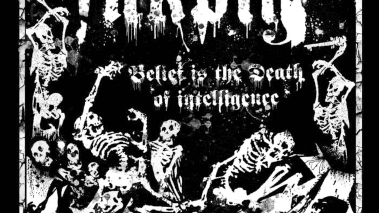 Fukpig - Britains Got Fucking Aids