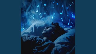 Restful Drift Harmony