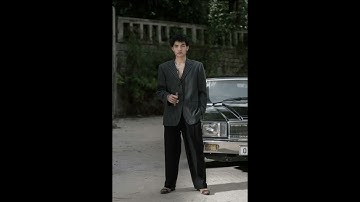 Lãng - Cô đơn đã quá bình thường (Audio)