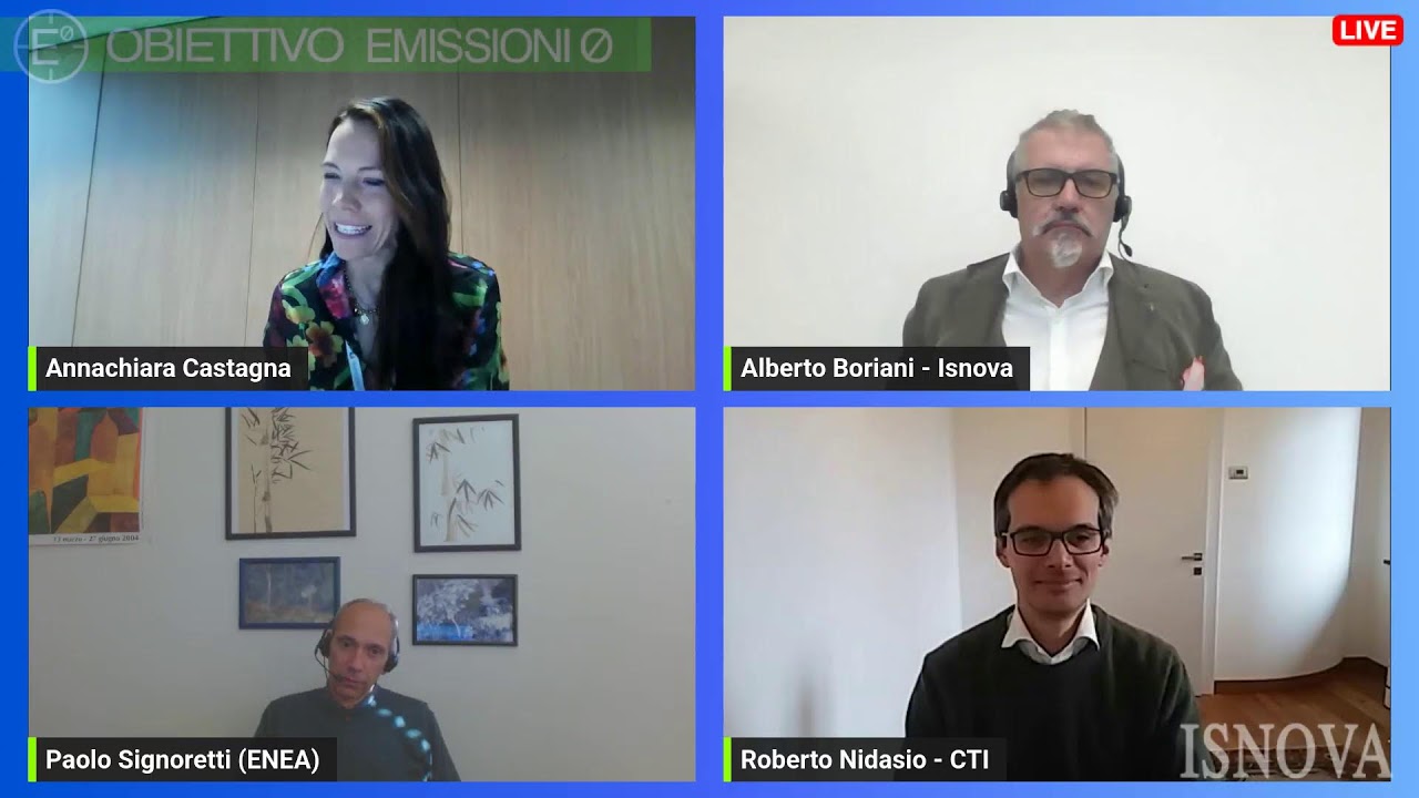 Nuovo Decreto Requisiti Minimi: cosa cambia per APE e Legge 10