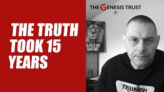 Download Lagu Ik had het over zoveel dingen mis (Mijn 15 jaar durende zoektocht naar de waarheid) MP3