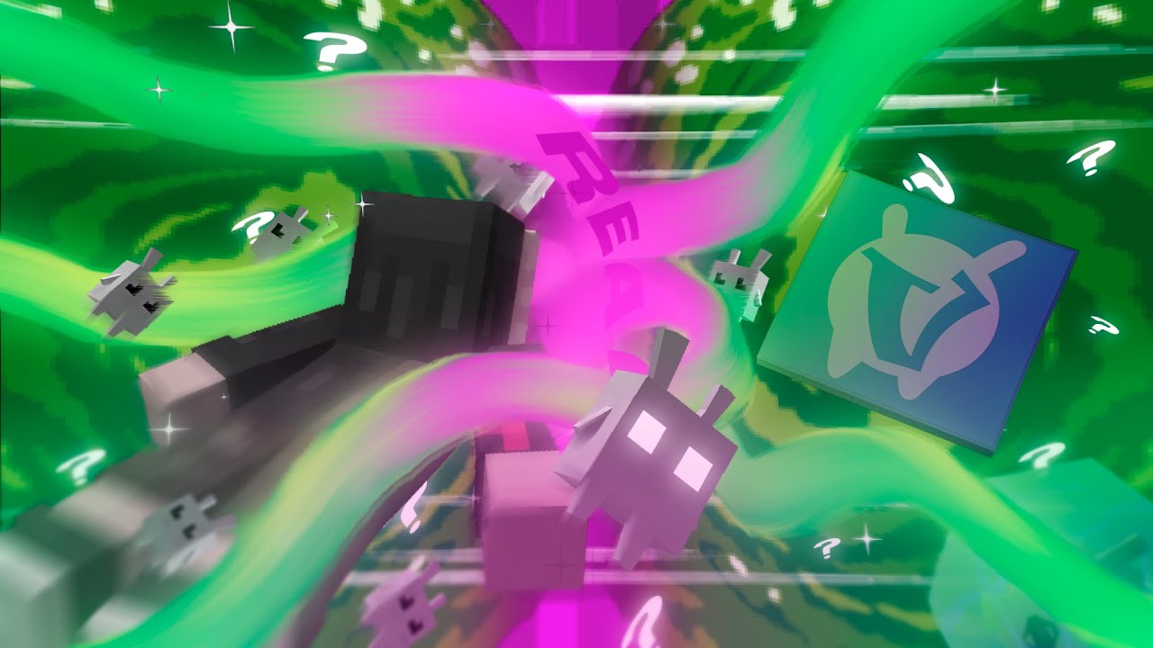 ПОЧЕМУ VIMEWORLD СХОЖ С РЕАЛЬНОЙ ЖИЗНЬЮ