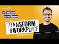 The Space Between Communicating and Being Understood with Lee Caraher