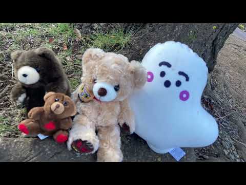 【cover】かぞえうた（ポップしなないで・シナぷしゅ）