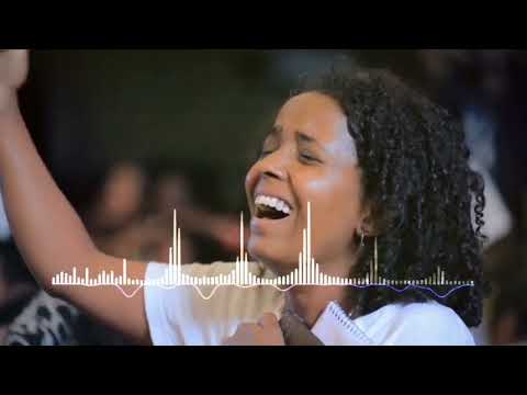 Farfaana Bareeddu Ittiin Eebbifamaa