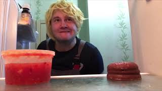 картинка: Интересная Новогодняя книга