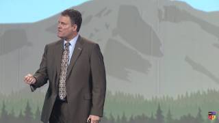 What Does Akathisia Really Feel Like?