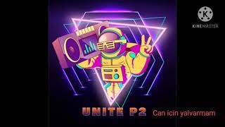 Ramo Jenerik Muzikleri