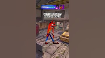 Вай миражик #cs2 #cs2funny #cs2clips #cs2moments #cs2memes #кс2 #кс2мемы #кс2приколы #knifex #csgo