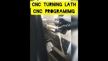 #API 2.3/8 inch #thread #gulf #api #cnclathe