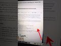 How to Bulk Write Shopify Product Descriptions & SEO in 1 Click! #Shopify #dropshipping