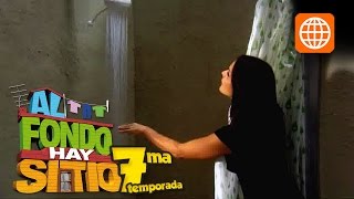 Al Fondo Hay Sitio - Capitulo 1226 Parte 45