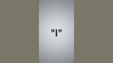 ONLY PRO KNOW THIS AFTER EFFECTS SHORTCUTS